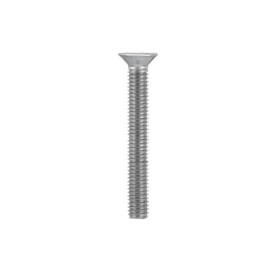 VITIXMET.TPS INOX 6,0X25 PZ8