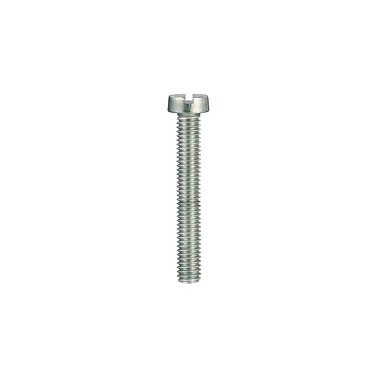 VITIXMET.TPC INOX 5,0X25 PZ10
