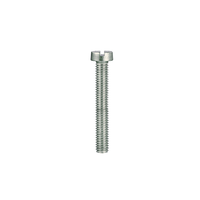 VITIXMET.TPC INOX 6,0X70 PZ2