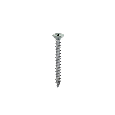 VITI AUTOF.TPS. INOX 3,5X13 PZ20