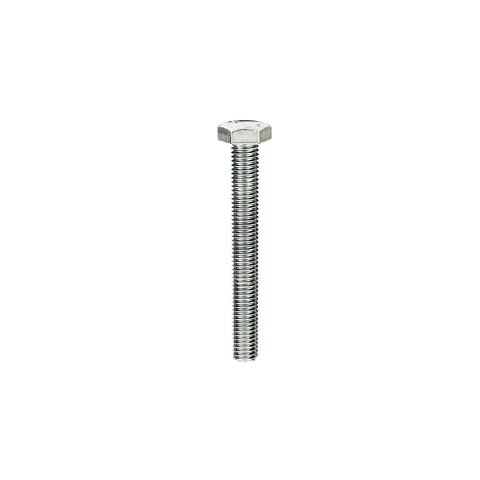 VITIXMET.ESAG.INOX M8 X50 PZ4