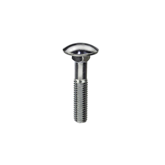 VITE METRICA TTQST M6X40 INOX A2 PZ 4