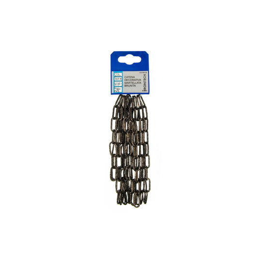 CATENA DEC MARTELL BRUN D 2 MT 2,5