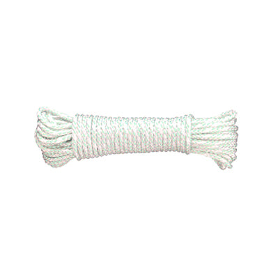 CORDA POLIAMMIDE BC D 4 MM L MT 10