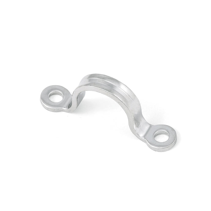 PONTICELLO INOX LUNG.CM 5