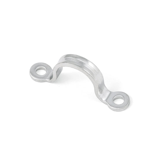 PONTICELLO INOX LUNG.CM 5