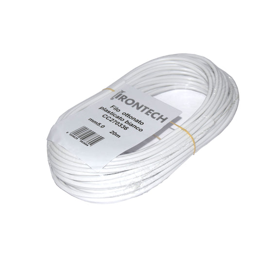 FUNE OTT-PLAST BC D. 4.5 MM L MT 20