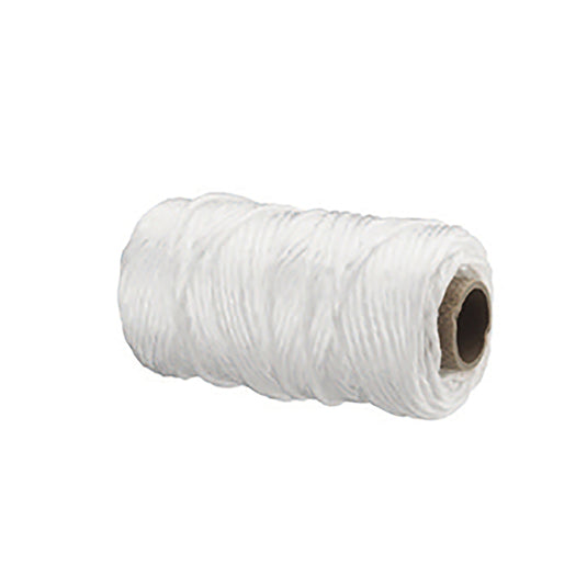 TRECCIA VEN NYLON BC D 3 MT 20