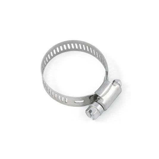 FASCETTE STRING INOX 13-20 MM PZ 2