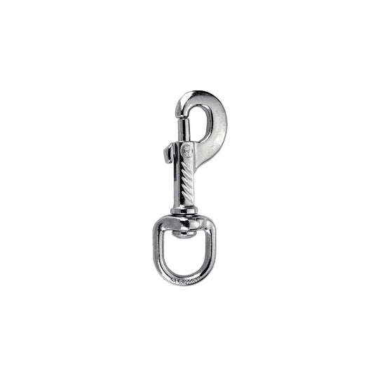 MOSCHETTONE ZNC REDINE ANELLO GIR