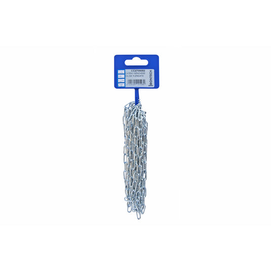 CATENA GENOV SALD ACC ZN 1,5 MT 5