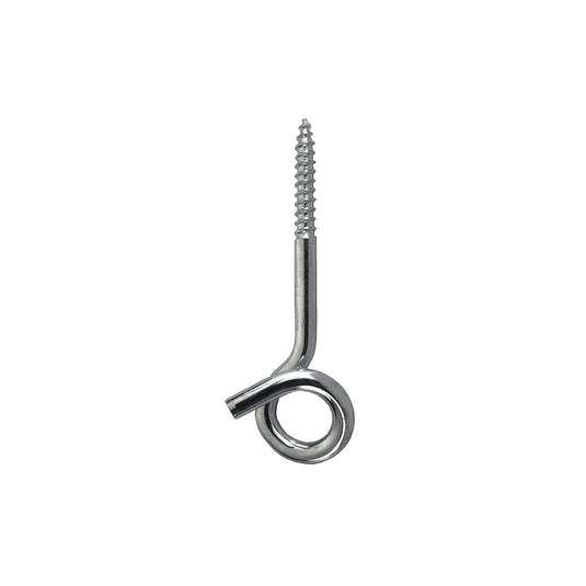 GANCIO SIC VITE D 8,8XL 140 MM