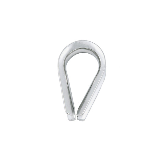REDANCE ZNC PER FUNI D 3 MM PZ 8