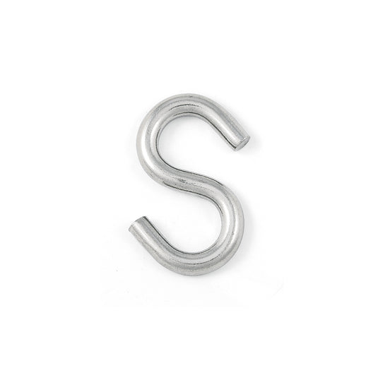 GANCIO ZNC A S D.3 PZ 20