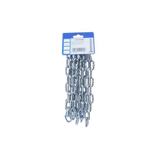 CATENA GENOV SALDAT ACC ZN 5 MT2,5
