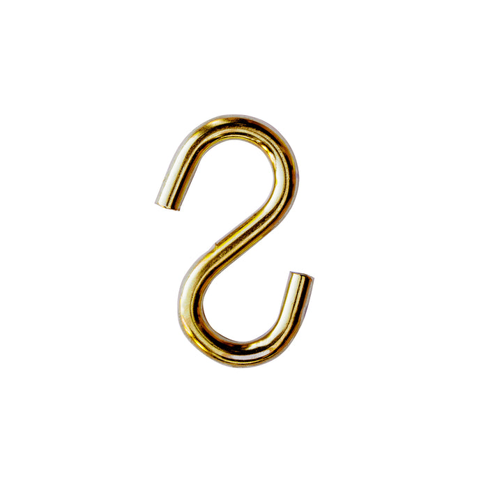 GANCI A S 6 OTTONATO PZ8