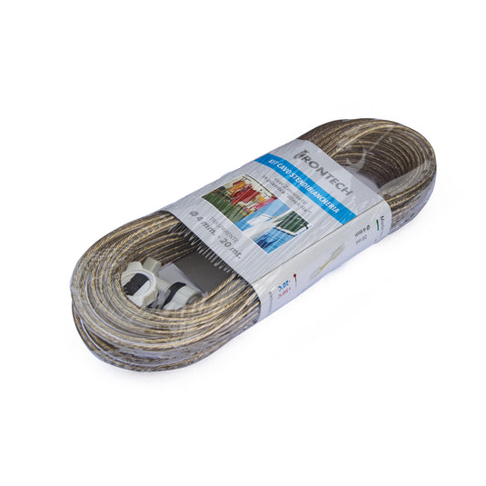 KIT STENDIBI 4 MT20 + 2 MORSET PLA