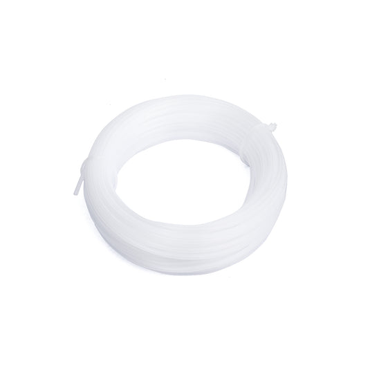 FILO NYLON 1,8 MM 20 MT