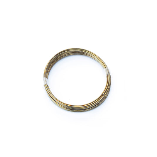 FILO MULTIUSO OTT 1.5 50GR 4,5MT