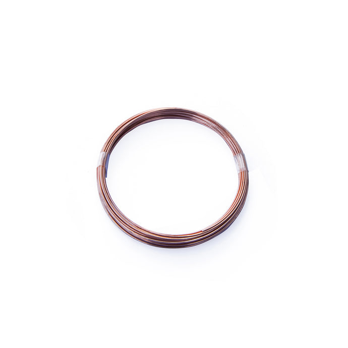 FILO MULTIUSO RAME 2 MM 4,5MT