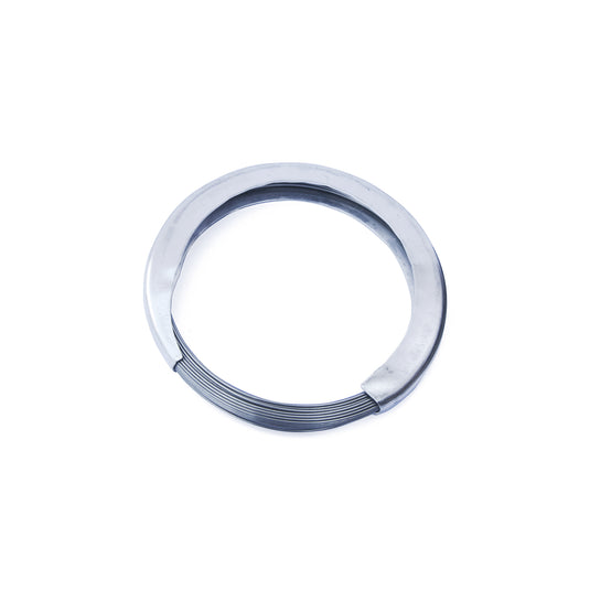 FILO ACCIAIO ARMONICO  1,00 - 100GR - 12 MT