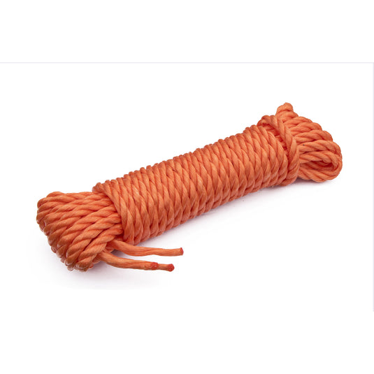 FUNE GALLEG.PP 7MM ARANC.MT 7,5