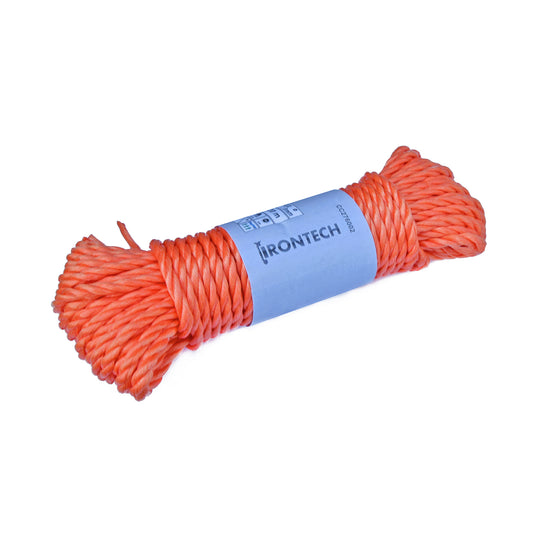 FUNE GALLEG.PP 7MM ARANC.MT 20