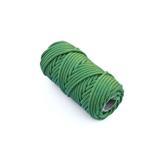 TRECCIA VENEZIANE PP3MM VER.C MT20