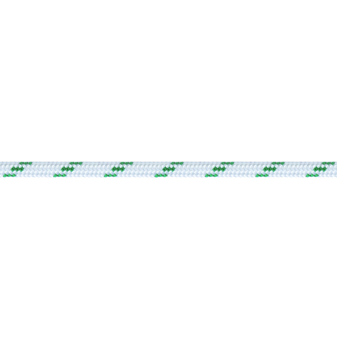 CORDA POLIEST 8 BIANCO SEGNAL MT80