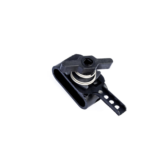 MORSETTO TENDITORE IN NYLON