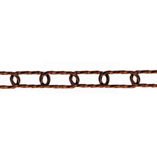 CATENA OR MAG LG RIT BR D 3,8 MT 10