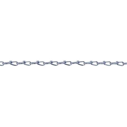 CATENA VITTORIA ZNC D 1,8 MT30