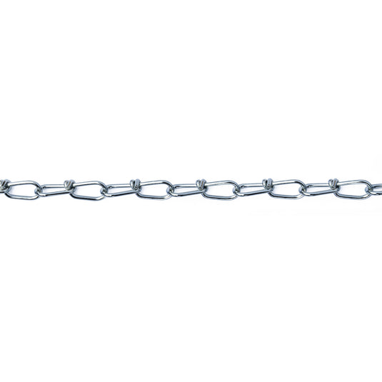 CATENA VITTORIA ZNC D 2,2 MT 20