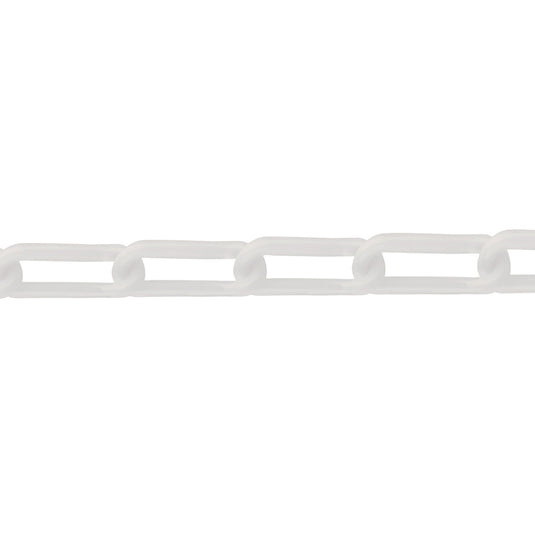 CATENA MAG LG PLAST D 6 BC MT20