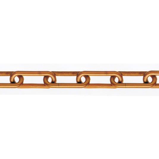 CATENA MAG LG PLAST D 6 RAM MT20