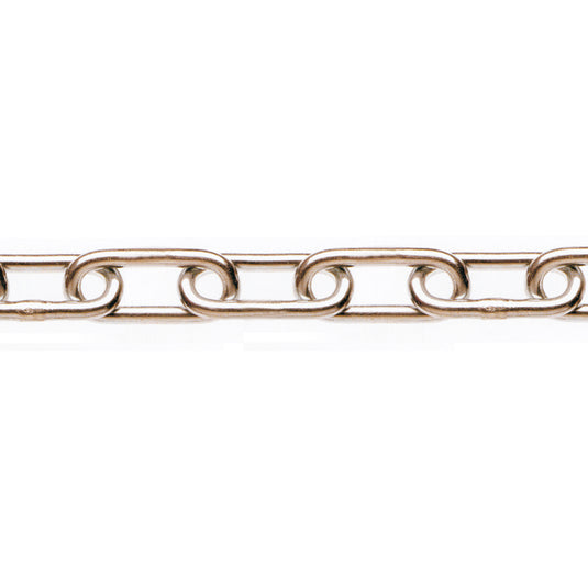 CATENA M LG DIN5685-1 ZNC D 6 MT15