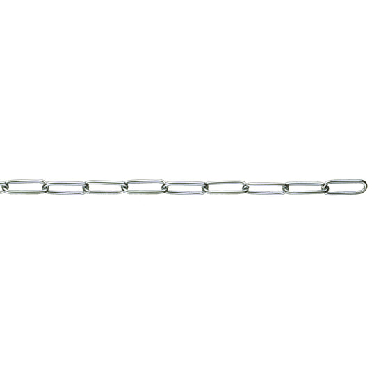 CATENA M LG DIN5685-1 ZNC D 2 MT 40