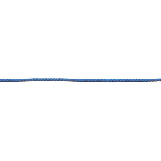 CORDINO PLP BLU D 3 MM MT250