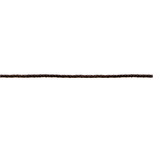 CORDINO PLP MARRONE D 3 MM MT 250