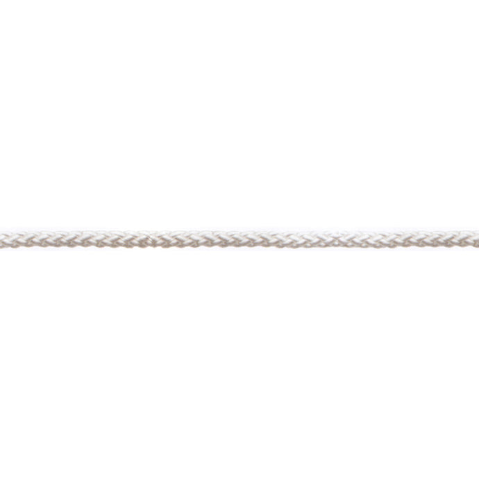 CORDA POLIAMMIDE BC D.6 MM MT 60