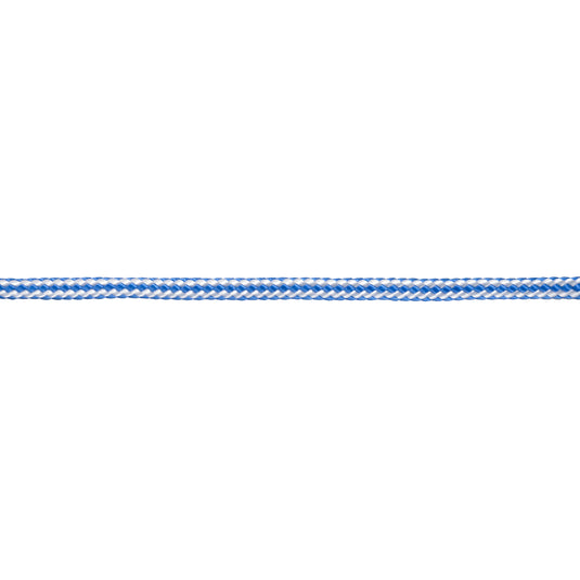 CORDA POLIPROP.BC BL D.6 MM MT60