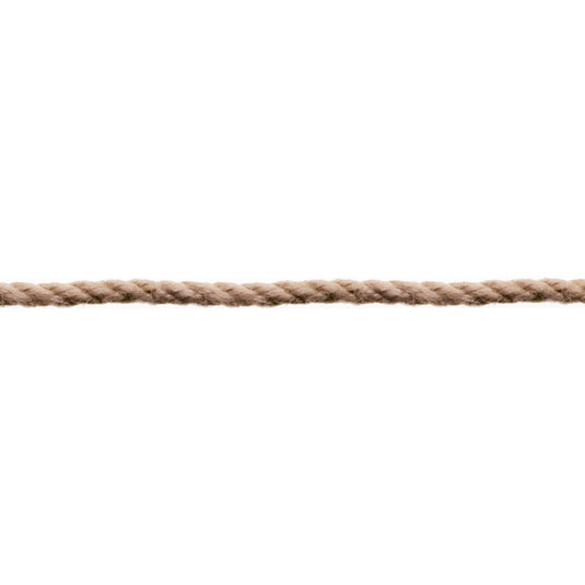 CORDA HEMPEX/CANAPA D 6 MM 120MT