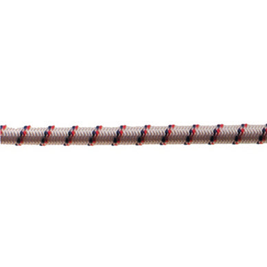 CORDA ELASTICA PLP D.4 MM 200 MT