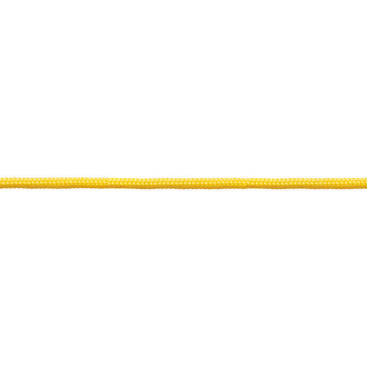 CORDA PLP SURF GL D. 6 MM MT 70