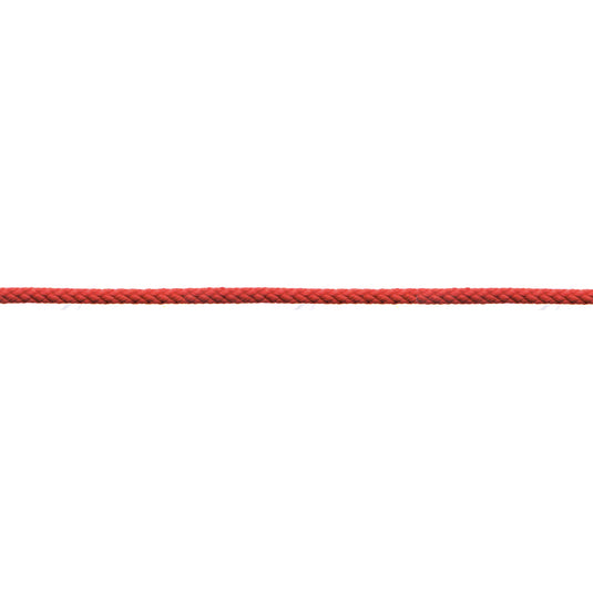 CORDA POLIPROP-D. 4 MM RS 120 MT
