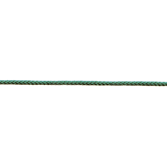 CORDA POLIPROP-D. 4 MM VR MT120