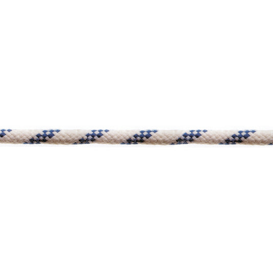 CORDA POLIEST. BC-BL D 8 MM 80MT
