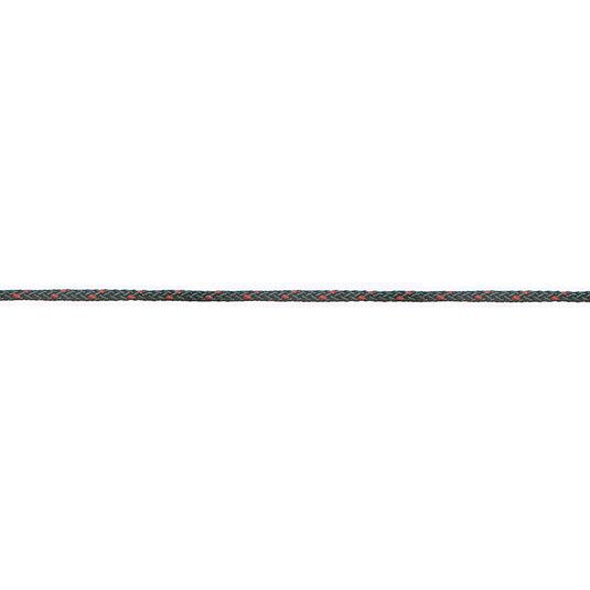 CORDA POLIPROP- D. 6 MM VR RS MT60