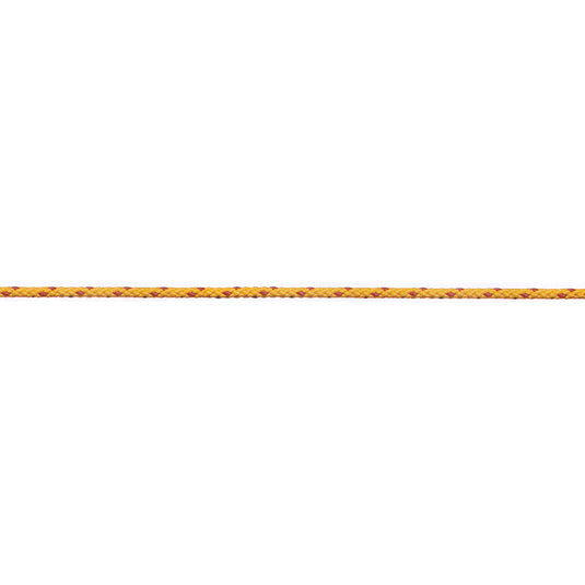 CORDA POLIPROP- D. 6 MM GL RS MT60