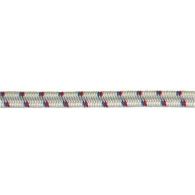 CORDA ELASTICA PLP D.8 MM MT 70